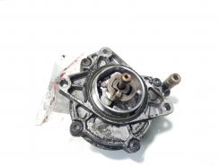 Pompa vacuum, cod 72218501, Audi A4 (8D2, B5) 2.5 TDI, AFB (id:554396)