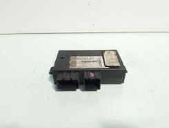 Modul carlig, cod 1K0907383, Skoda Octavia 2 Combi (1Z5) (id:554465)