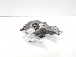 Pompa vacuum Luk, cod 038145209H, Vw Touran (1T1, 1T2) 1.9 TDI, BLS (id:554417)