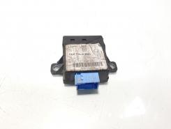 Modul servodirectie, cod 1340332080, Citroen Jumper (pr:110747)