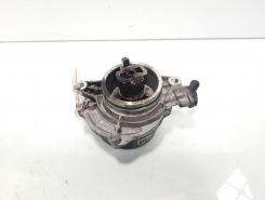 Pompa vacuum, cod 1166-7791232-04, Bmw 3 (E90) 3.0 diesel, 306D3 (id:554545)