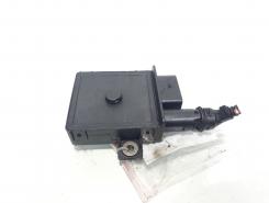 Releu bujii, cod 0522140701, Bmw X5 (E70) 3.0 diesel, 306D3 (id:554553)