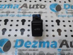Buton alarma 7MST-19H288-AA, Ford Focus 2 combi (DAW) 2007-2010 (id:192158)