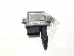 Releu bujii, cod 0522140701, Bmw X5 (E70), 3.0 diesel, 306D3 (id:554553)