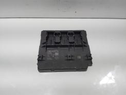 Modul confort, cod 5K0937086J, Vw Tiguan (5N) (id:537345)