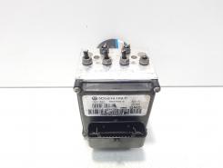 Unitate control ABS, cod 3C0614109C, Vw Passat (3C2) (id:554670)