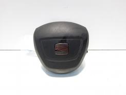 Airbag volan, cod 3R0880201A, Seat Exeo (3R2) (id:555000)