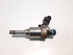 Injector, cod 06H906036F, Audi A4 (8K2, B8) 1.8 TFSI, CAB (id:554692)