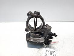 Clapeta acceleratie, cod 7810752-03, Bmw 3 (F30), 2.0 diesel, N47D20C (id:554752)