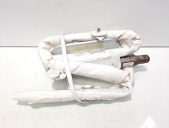 Airbag cortina stanga fata, cod 13250502, Opel Meriva B (id:555299)