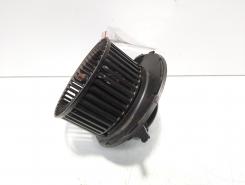 Ventilator bord, cod 1K1819015C, Skoda Superb II Combi (3T5) (id:554974)