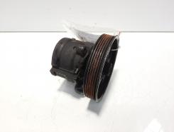 Pompa servo directie, Renault Kangoo 1 Express, 1.5 DCI, K9K704 (id:555249)