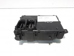 Modul confort, cod 13356923, Opel Meriva B (id:555257)