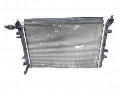 Radiator racire apa, Vw Golf 6 (5K1), 1.4 TSI, CAX (id:555165)