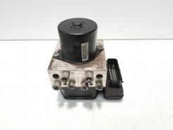 Unitate control ABS, cod GM13332549, Opel Insignia A (id:554994)