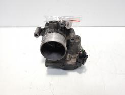 Clapeta acceleratie, cod 03L128063E, Audi A5 (8T3), 2.0 TDI, CAG (id:554786)