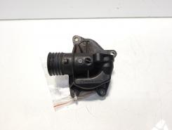 Corp  termostat, cod 2247731, Land Rover Freelander (LN), 2.0 diesel, M47R (id:555442)