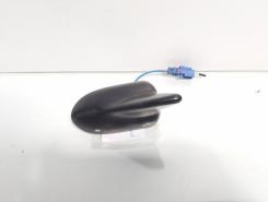 Antena radio, cod 13322159, Opel Insignia A (id:554928)