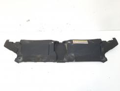 Capac panou frontal, cod 4G0807081D, Audi A6 Avant (4G5, C7) (id:554618)