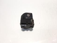 Buton frana de mana, cod 13271123, Opel Meriva B (id:555318)