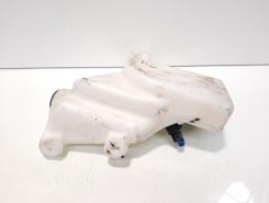 Vas strop gel cu un motoras, cod 13227295, Opel Insignia A (id:554920)