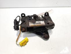 Broasca capota fata stanga, cod 7184441, Bmw 5 (F10) (id:554865)