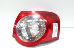 Stop dreapta aripa cu led, cod 3C9945096C, VW Passat Variant (3C5) (id:555328)