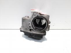 EGR, cod 03G131501, VW Passat Variant (3C5), 2.0 TDI, BMR (id:555347)