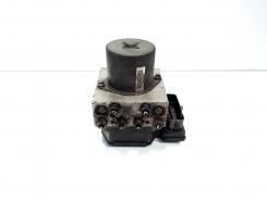 Unitate control ABS, cod 5N0614517N, Vw Passat (3C2) (idi:535244)