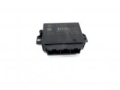 Modul control parcare, cod 1T0919475C, Audi A3 Cabriolet (8P7) (idi:535255)