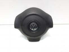 Airbag volan, cod 6R0880201D, Vw Polo (6R) (id:555510)