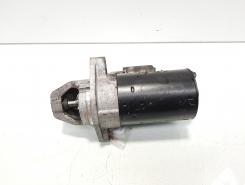 Electromotor, Opel Corsa D, 1.3 CDTI, Z13DTJ, 5 vit man (id:555426)