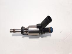 Injector, cod 06H906036F, Audi A4 (8K2, B8) 1.8 TFSI, CAB (id:555461)