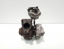 Turbosuflanta, cod 9682778680, Peugeot 407 SW, 2.0 HDI, RHR (id:555409)