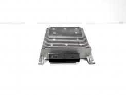 Amplificator audio, cod 5K0035456, Vw Passat Variant (3C5) (idi:535284)