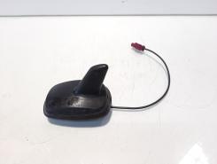 Antena radio, cod 1K0035507J, Vw Passat (3C2) (idi:547853)