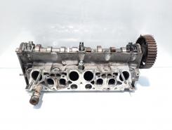 Chiulasa cu 1 ax came, Peugeot Partner (I), 1.9 D, WJZ (idi:473744)