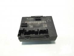 Modul stanga spate, cod 8X0959795B, Vw Golf 6 Plus (idi:548963)