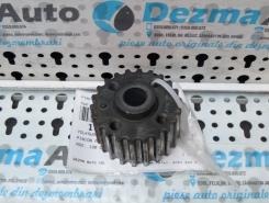 Pinion vibrochen 038105263F, Vw Bora combi (1J6) 1.9tdi