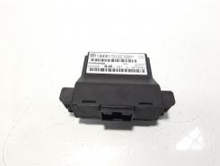 Modul control central, cod 7N0907530AG, Vw Sharan (7N) (id:552936)