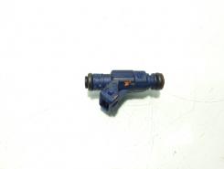 Injector, cod 06B133551M, 0280156065, Audi A4 (8EC, B7), 1.8 T benz, BFB (id:555609)