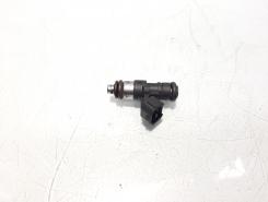 Injector, cod 04C906031D, Skoda Fabia 3 (NJ3), 1.0 benz, CHYA (id:555475)