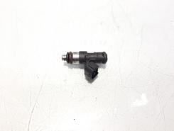 Injector, cod 04C906031D, Skoda Fabia 3 (NJ3), 1.0 benz, CHYA (id:555476)