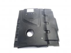 Capac protectie motor, cod 06J103925L, Audi A4 Avant (8K5, B8), 1.8 TFSI, CDHB (id:555824)