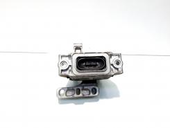 Tampon motor, cod 5N0199262E, Vw Passat (3C2) 2.0 TDI, CBAB (idi:535310)