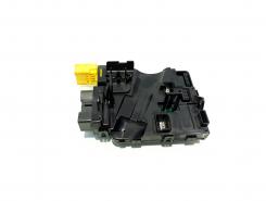 Modul coloana volan, cod 1K0953549BG, Audi A3 Sportback (8PA) (idi:535311)