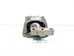 Tampon motor, cod 1K0199262CB, Vw Golf 6 (5K1), 2.0 TDI, CFFB (idi:548994)