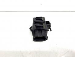 Releu incalzire scaune, cod 1Z0959772C, Skoda Fabia 3 Combi (NJ5) (idi:548999)