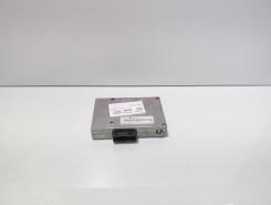 Modul bluetooth, cod 8T0862335A, Audi A4 Avant (8K5, B8) (id:555785)