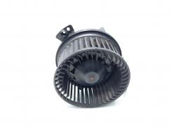 Ventilator bord climatronic, cod 8E1820021E, Audi A4 Cabriolet (8H7) (idi:552938)